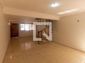 Casa à Venda Cambuci, 3 Quartos, 220 m² São Paulo