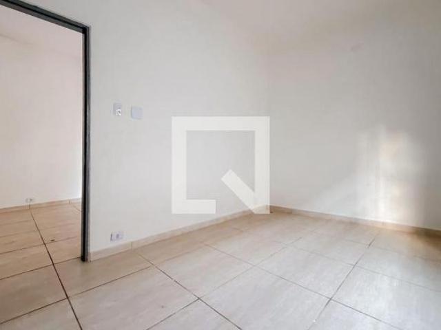 Casa à Venda Cambuci, 3 Quartos, 254 m2