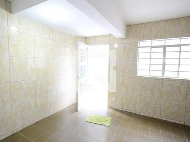 Casa à Venda Cambuci, 3 Quartos, 300 m2
