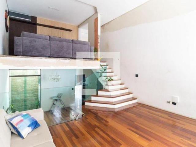 Casa à Venda Cambuci, 3 Quartos, 300 m2