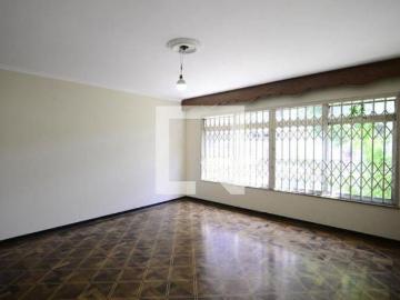 Casa à Venda Cambuci, 3 Quartos, 330 m² São Paulo