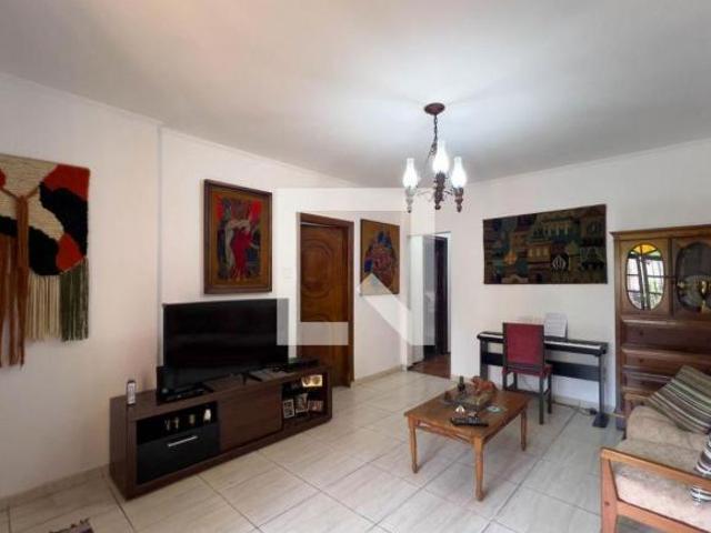 Casa à Venda Cambuci, 3 Quartos, 350 m2
