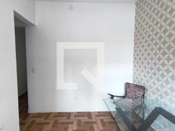 Casa à Venda Cambuci, 3 Quartos, 35 m2