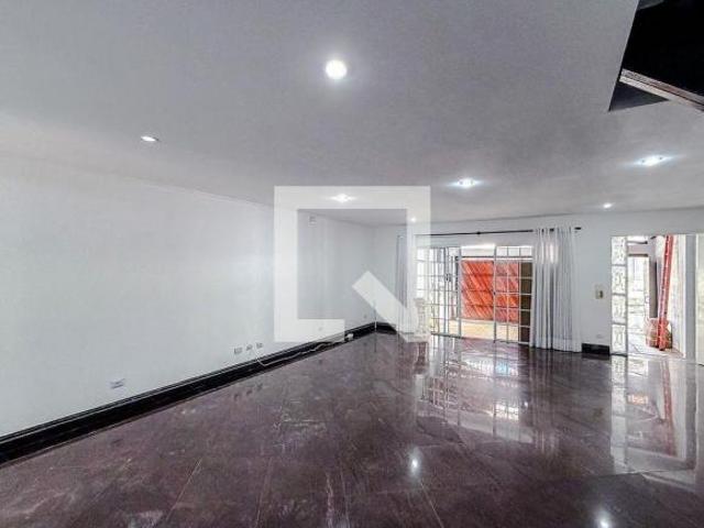 Casa à Venda Cambuci, 3 Quartos, 400 m2