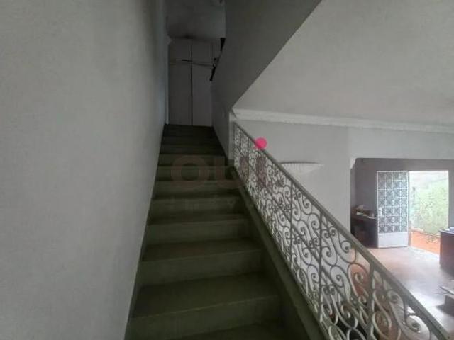Casa à venda, Cambuci, São Paulo, SP