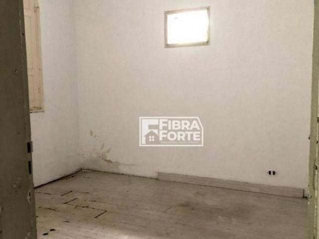 Casa a venda Cambuí Campinas SP