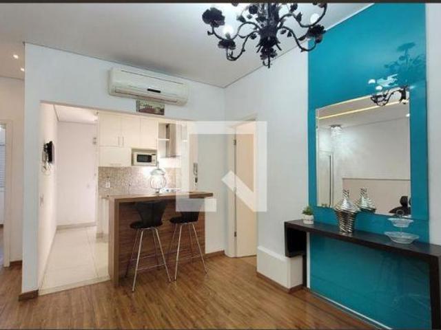 Casa à Venda Cambuí, 2 Quartos, 250 m² Campinas
