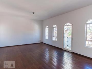Casa à Venda Cambuí, 3 Quartos, 213 m2
