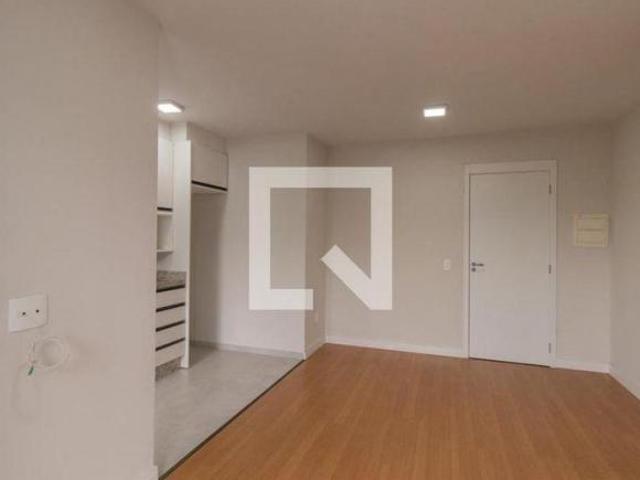 Casa à Venda Campo Comprido, 1 Quarto, 56 m² Curitiba