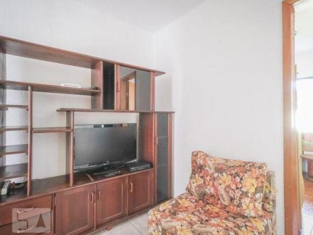 Casa à Venda Campo Comprido, 2 Quartos, 121 m² Curitiba