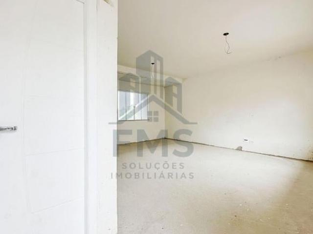 Casa à venda, Campo Comprido, Curitiba, PR