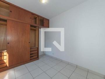 Casa à Venda Campo Belo, 4 Quartos, 126 m2