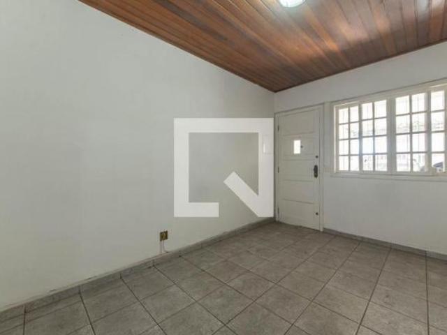 Casa à Venda Campo Belo, 4 Quartos, 126 m2