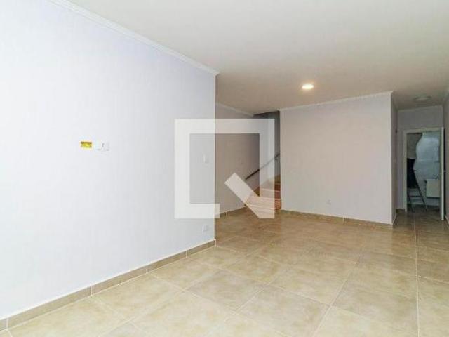 Casa à Venda Campo Belo, 4 Quartos, 151 m2