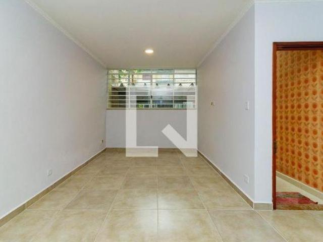 Casa à Venda Campo Belo, 4 Quartos, 151 m² São Paulo