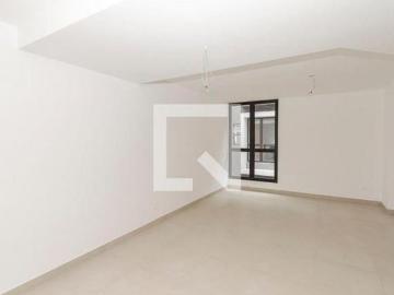 Casa à Venda Campo Belo, 4 Quartos, 211 m2