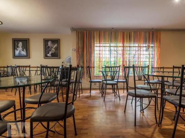 Casa à Venda Campo Belo, 5 Quartos, 1000 m² São Paulo