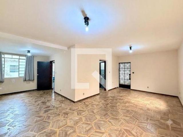 Casa à Venda Campo Belo, 5 Quartos, 225 m² São Paulo