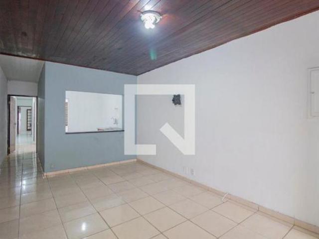 Casa à Venda Campo Belo, 2 Quartos, 103 m² São Paulo