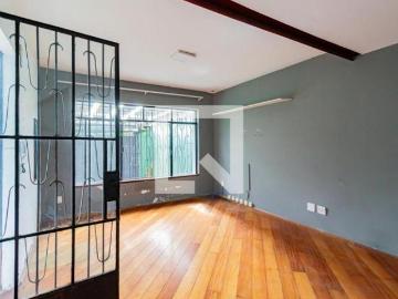 Casa à Venda Campo Belo, 2 Quartos, 130 m2