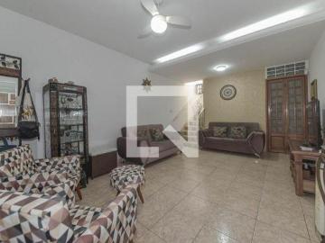 Casa à Venda Campo Belo, 2 Quartos, 170 m² São Paulo