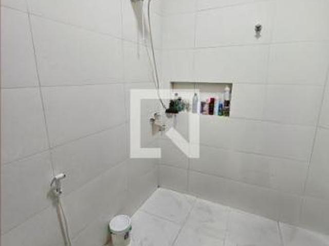 Casa à Venda Campo Belo, 2 Quartos, 180 m2