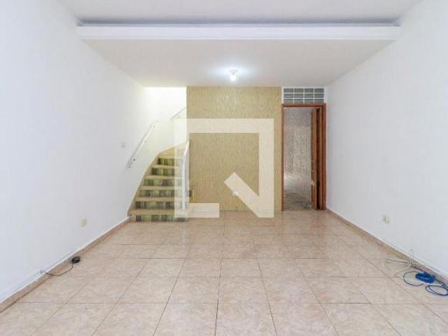 Casa à Venda Campo Belo, 2 Quartos, 256 m2