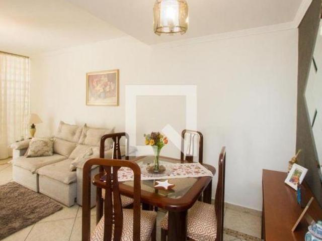 Casa à Venda Campo Belo, 2 Quartos, 95 m² São Paulo