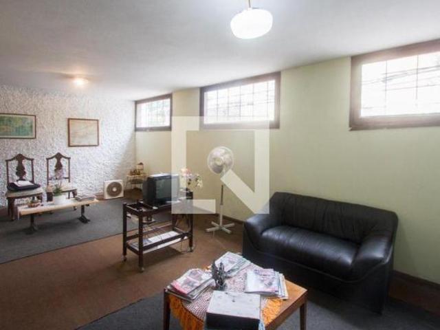 Casa à Venda Campo Belo, 3 Quartos, 102 m2