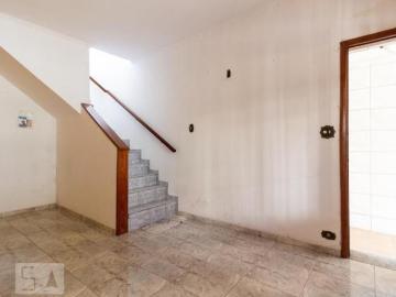 Casa à Venda Campo Belo, 3 Quartos, 125 m² São Paulo
