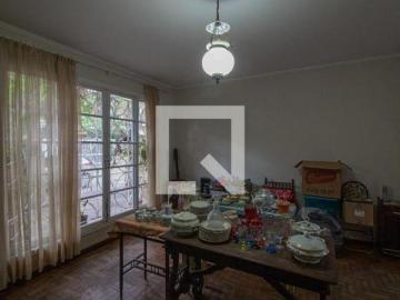 Casa à Venda Campo Belo, 3 Quartos, 120 m² São Paulo