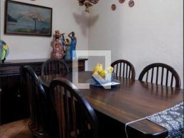 Casa à Venda Campo Belo, 3 Quartos, 137 m² São Paulo