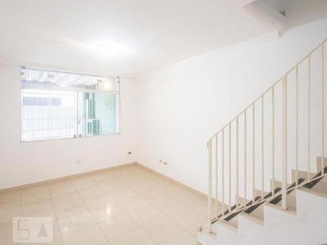 Casa à Venda Campo Belo, 3 Quartos, 131 m² São Paulo