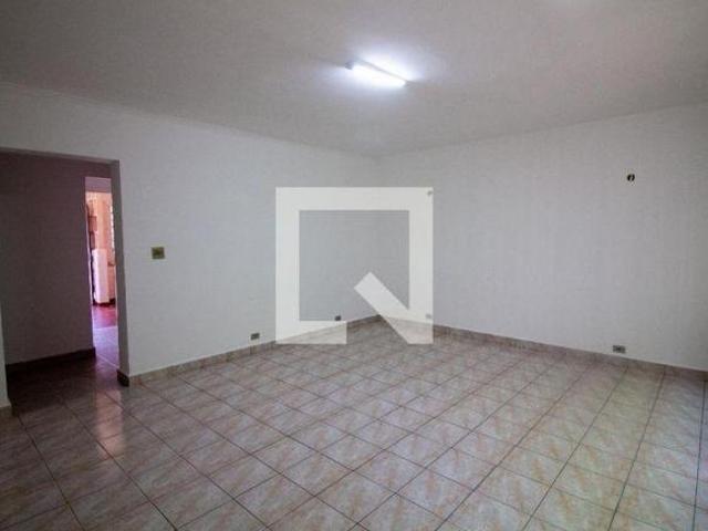 Casa à Venda Campo Belo, 3 Quartos, 140 m2