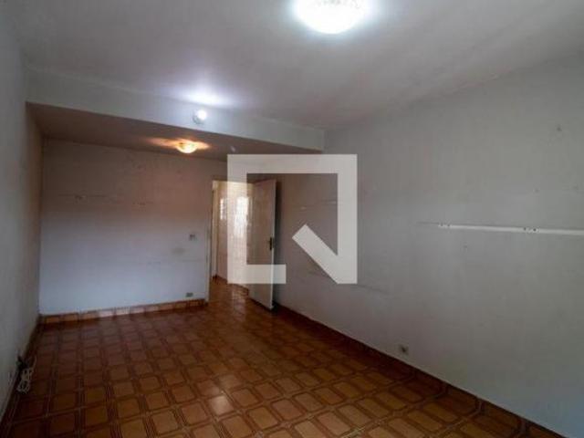 Casa à Venda Campo Belo, 3 Quartos, 150 m² São Paulo