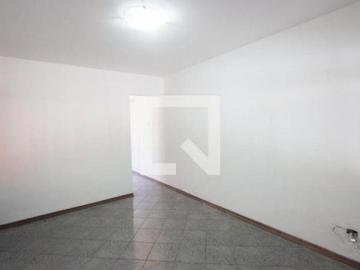 Casa à Venda Campo Belo, 3 Quartos, 150 m² São Paulo
