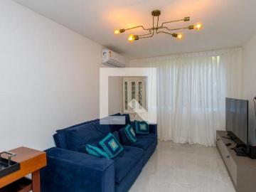 Casa à Venda Campo Belo, 3 Quartos, 160 m2