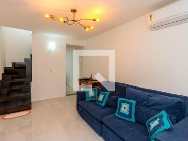 Casa à Venda Campo Belo, 3 Quartos, 160 m² São Paulo
