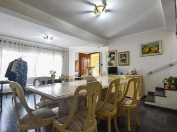 Casa à Venda Campo Belo, 3 Quartos, 185 m² São Paulo