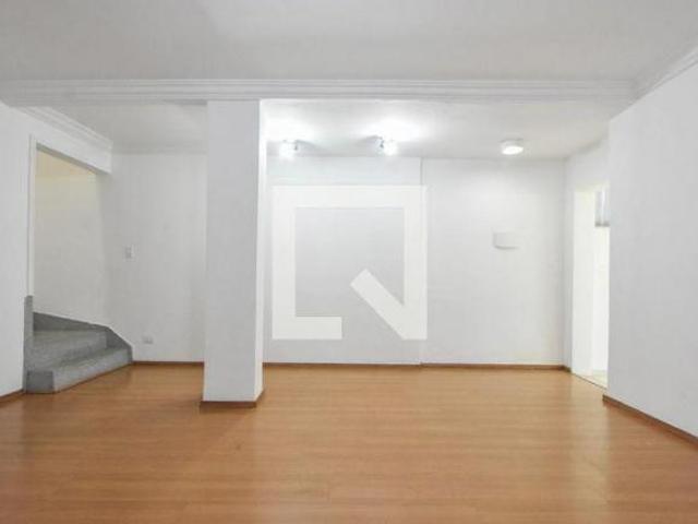 Casa à Venda Campo Belo, 3 Quartos, 180 m² São Paulo