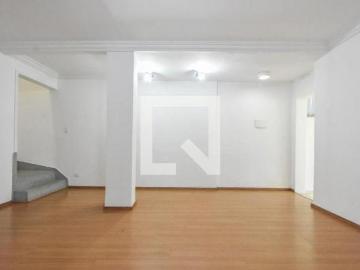 Casa à Venda Campo Belo, 3 Quartos, 180 m² São Paulo