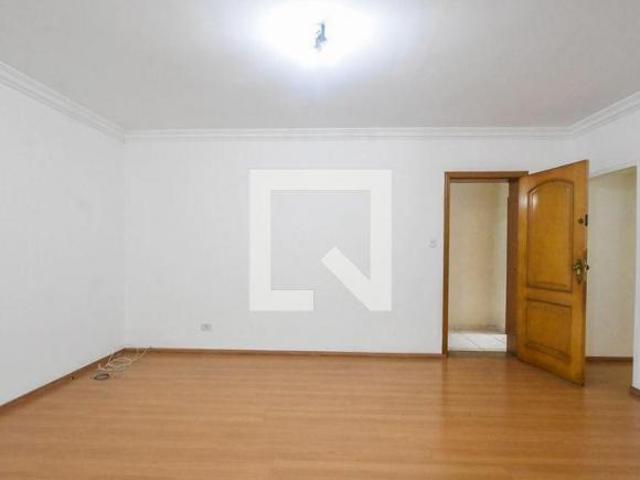 Casa à Venda Campo Belo, 3 Quartos, 180 m² São Paulo
