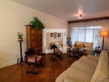 Casa à Venda Campo Belo, 3 Quartos, 192 m2