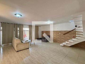 Casa à Venda Campo Belo, 3 Quartos, 218 m2