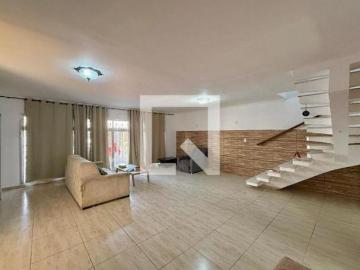 Casa à Venda Campo Belo, 3 Quartos, 218 m² São Paulo