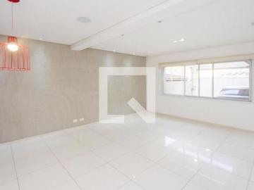 Casa à Venda Campo Belo, 3 Quartos, 250 m2