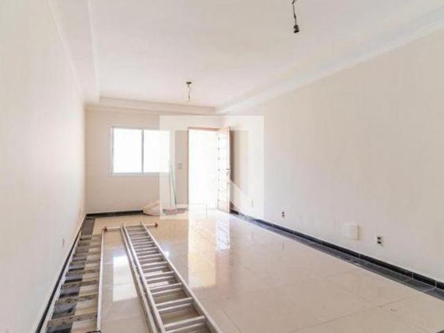 Casa à Venda Campo Grande, 3 Quartos, 102 m² São Paulo