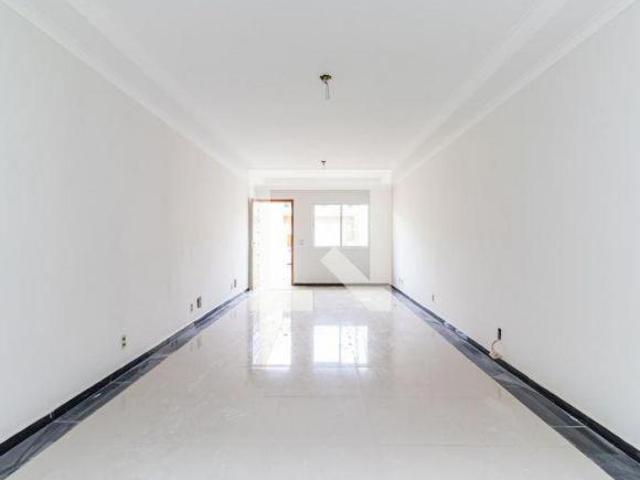 Casa à Venda Campo Grande, 3 Quartos, 110 m2