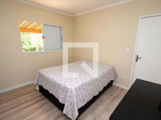 Casa à Venda Campo Grande, 3 Quartos, 197 m2