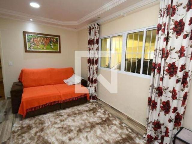 Casa à Venda Campo Grande, 3 Quartos, 197 m² São Paulo
